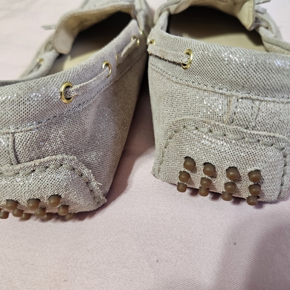 Colle Haan shoes - Picture 3 of 5